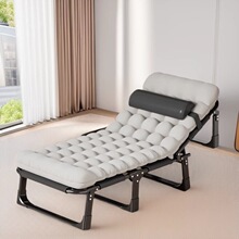 �k���������ۯB�����˱�y��܊���μ��ú��״����m���þӼ�ͨ�ô�