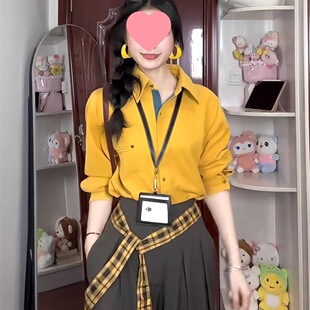 �޺ÿ�������һ���׏͹Ś��|�Sɫ�r���������ѝ�nϵ���sͨ�����b