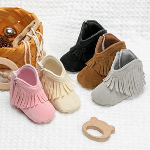 �羳0-1�q�냺Ь���K�W��Ь ܛ�׷������׃�������ѥ Baby shoes