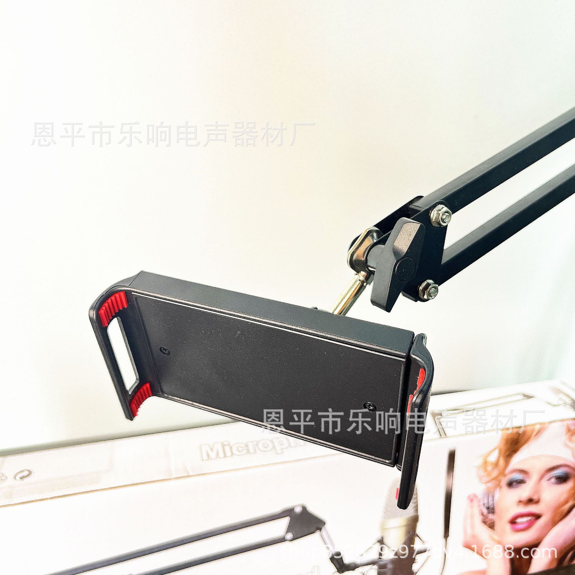 微信图片_202505031017161