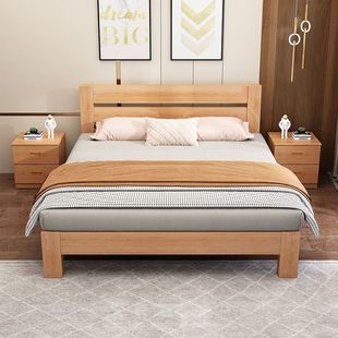 1.8CM��ľ����ľ���s1.8�Ǽܴ��ܼ��ô�1.5�p�˴���������