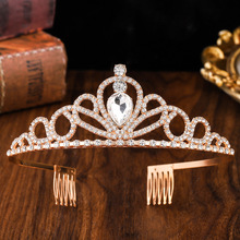 �r�������Ʒ�ʹڏ͹źϽ�Ů���l���^��p�ݰٴ�M荰l����ջʹ�