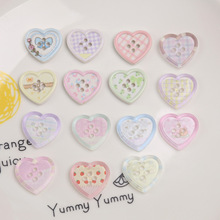 �¿��Ŀא��Ĳ�ɫ�~����� ����Ьdiy�������b�Ʒ�S��ֱ�����l