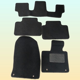 ���е�̺�܇������܇�_�|�_̤�|��܇��Ʒ�m��춼����ȁ����L��