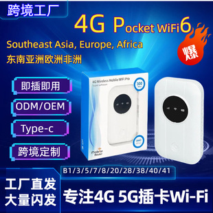 本地取货租赁Modem|端午节/暑期即日自提