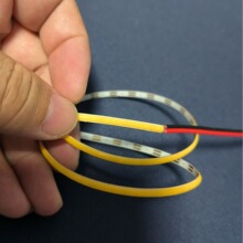 5vcob�􎧳�խ��2.7mm3mm��3V3.7V��܇�Շ�늸����k��ˇƷ����