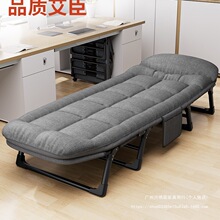 ���������ۯB���k���҆��������������ױ�y�tԺ���o����܊��˯��