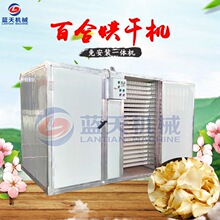 �{��ٺϸɺ�əCС�� ��ٺϺ�əC 늼ӟ��m���r�ٺϺ�����O��