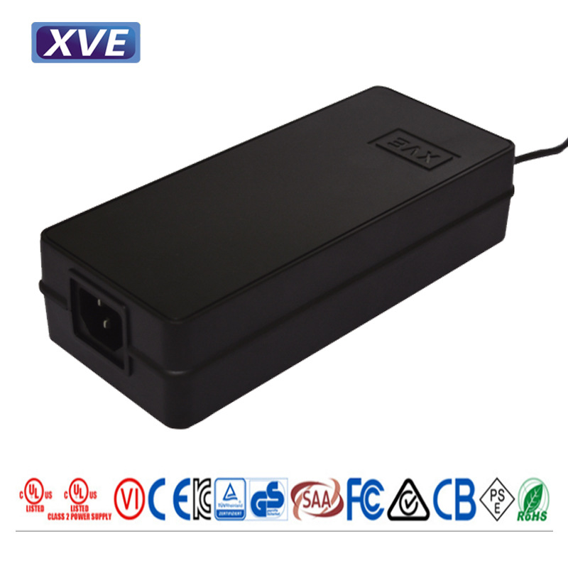 54.6V3A认证齐全电动四轮折叠滑板车电动摩托带通讯协议充电器厂