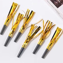 �羳���Ͽ����Ɍ�������ȵ����¿�6pcs�ڹܽ�ɫ���K���������Ɍ�