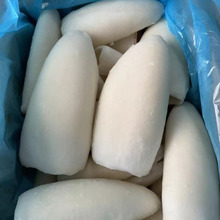 ���ī�~Ͳ9��ī�~Ͳ20��/�� 700-1000g/ֻ �ك�ī�~��ī�~Ͳ����