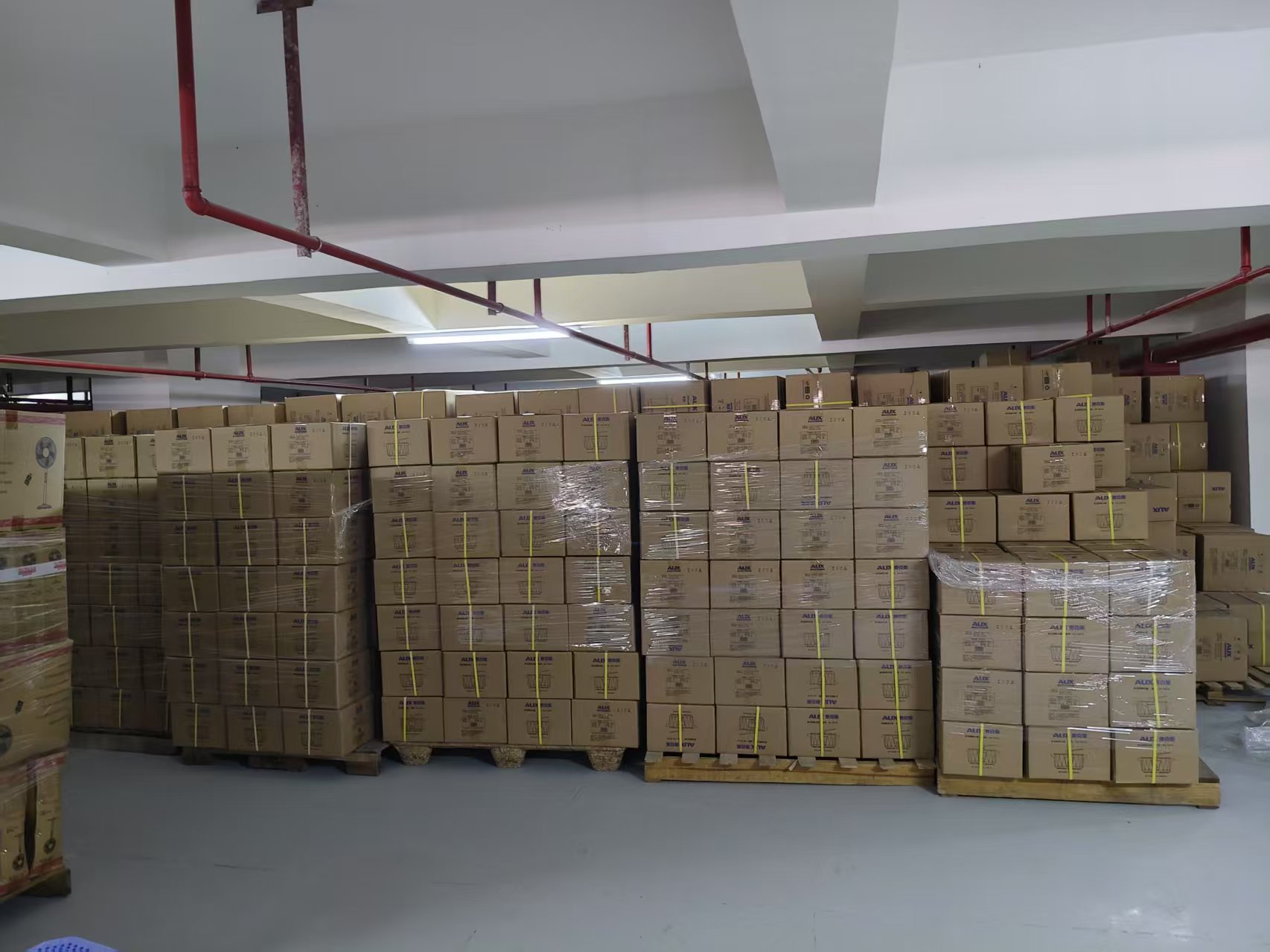 微信图片_202505100816492