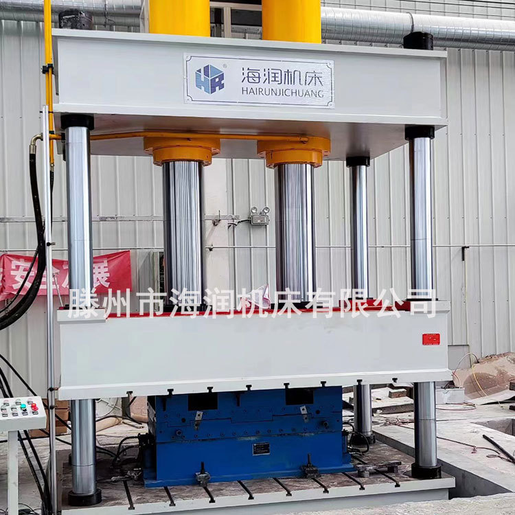 Y32-630T�ŷ�������ũ���Ⱦ���ģѹҺѹ��