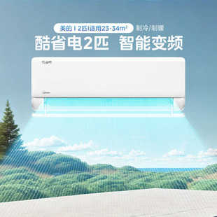 ��.�� 2ƥ׃�lKFR-46GW/N8KS1-1��.�Ŀ��{��C��ů����ҊԔ��