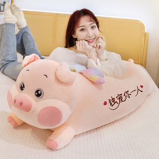 �i�i���пɐ�ë�q���ſ�i��������ż˯�X����˯����Ů�����նY��