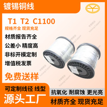 �S�����aֱ�N��a�~��0.2 ���~��a�� �aˮ�~�� �·������