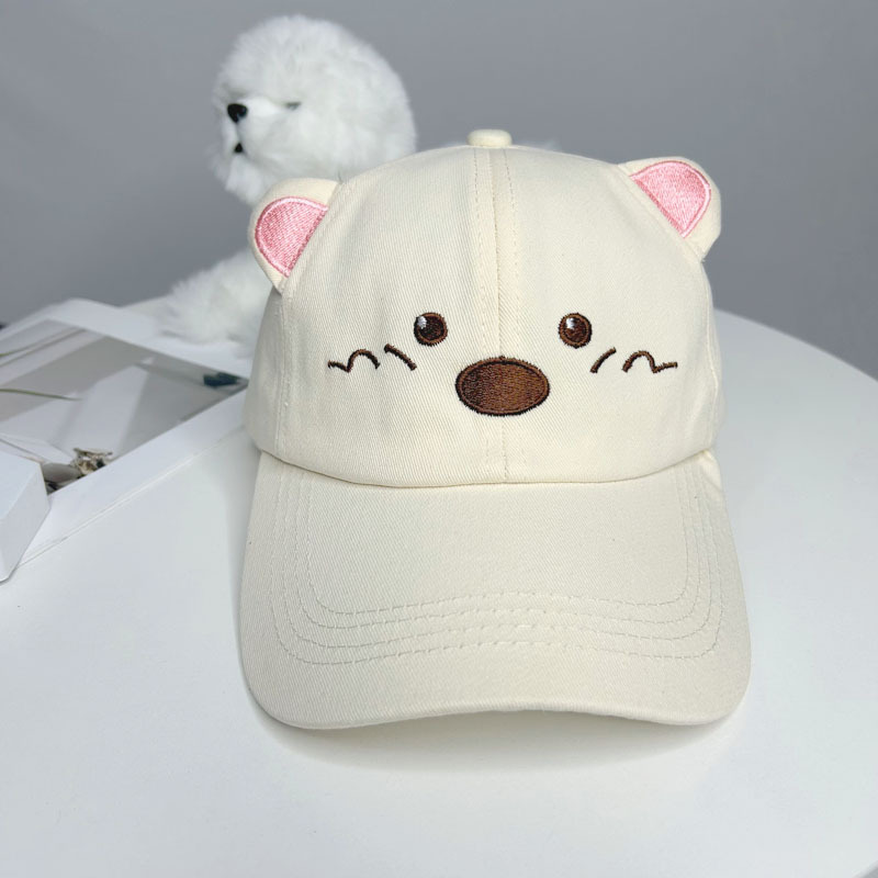 工場の現物は萌えて面白いです。|undefined