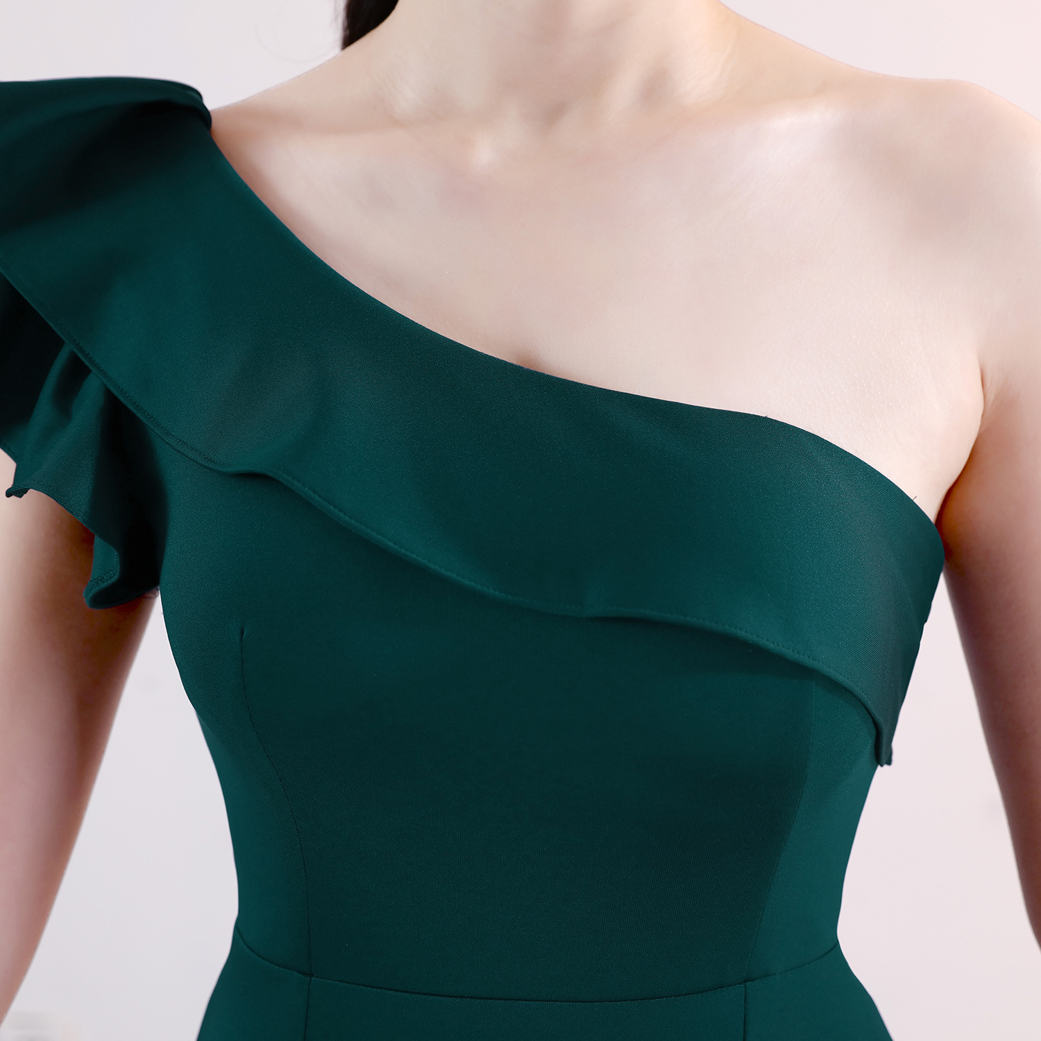 103A6544-green.jpg