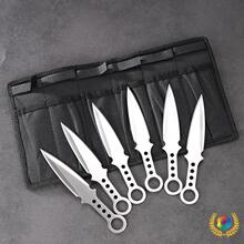 ?�w�S�����w�S���T�w��w��С���w�������w�S���Ӗ�������w�S