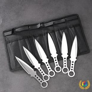 ?�w�S�����w�S���T�w��w��С���w�������w�S���Ӗ�������w�S