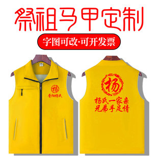 �����S�R���R��ӡ�ּtɫ�R�A���ý��ɑc���C�V�_�V�m�V��Y������