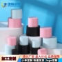 定制30g50g100g面霜化妆品膏霜瓶