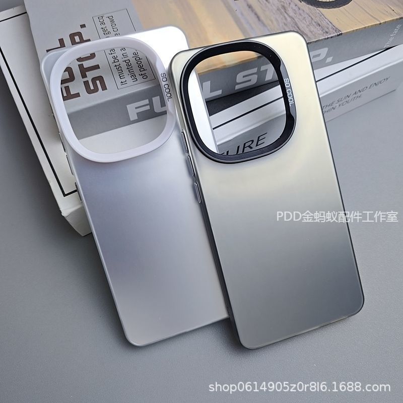 Suitable for Huawei Enjoy 70Pro Mobile Phone Case Honor Enjoy 60X Protective Cover Enjoy 60Pro Hard Shell Couple