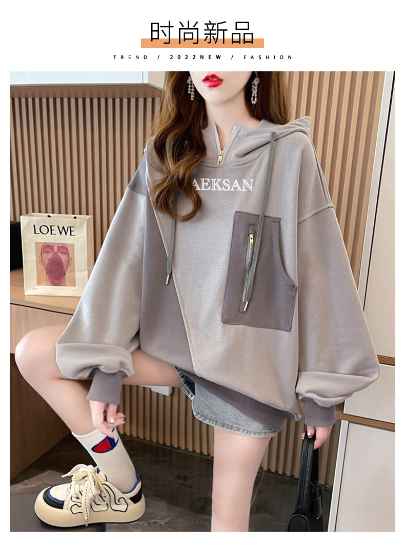 i2uUjf6mxdTrdS48SAR0xKrFD5qUjmKVzyhk