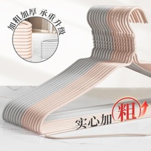 ˇF¼ܼüӴּӺӴo۷ǃͯС¼