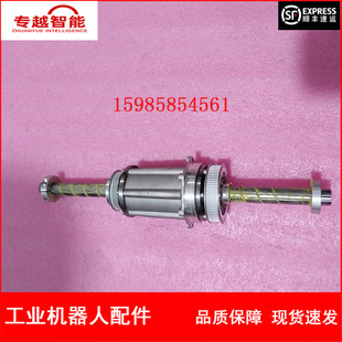 Spot Abb Robot 3Hac056148-001 Ball Screw Axis Irb910Sc Negotiable Price