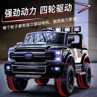 ��ͯ늄���݆܇���ش�ԽҰ�p�������b�ؿ�������Ů�������܇����