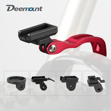 �m�����˺��B�Ͳ�A��A�D�ӵ�������܇ǰ��ǰ������X�Ͻ�֧��