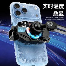 �羳�댧�w�֙Cֱ������ɢ��֧�ܳ��o���Α������˱��A���S���l