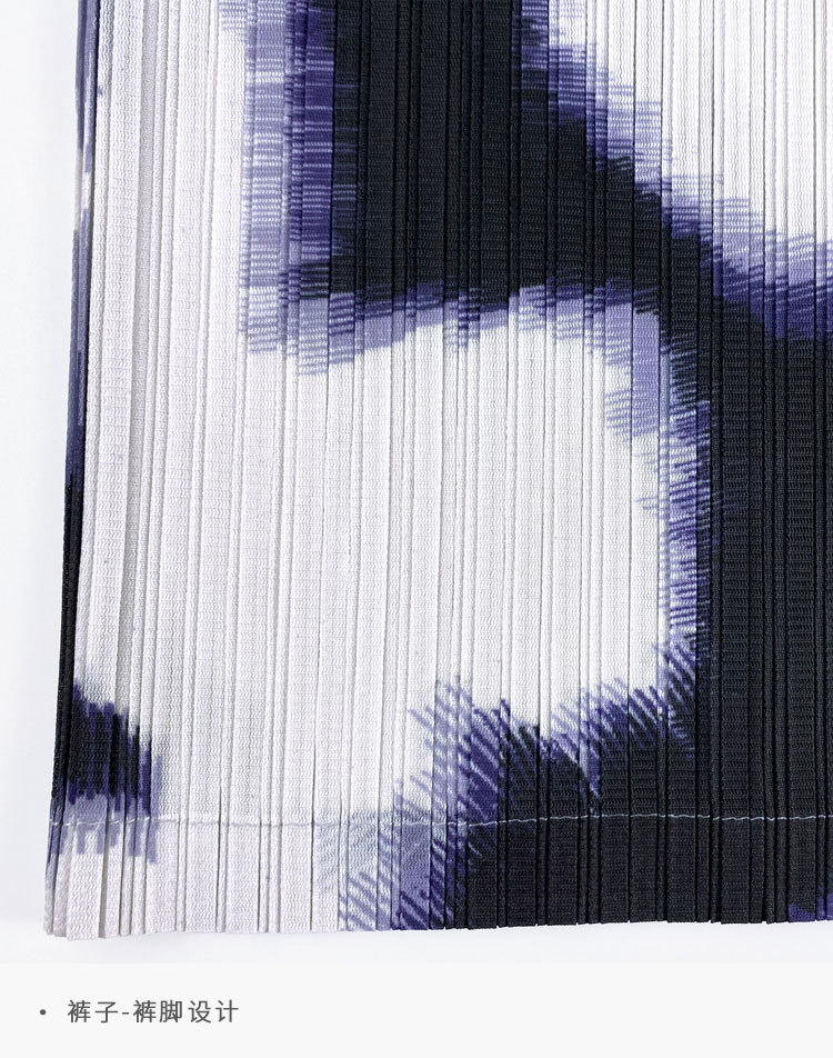 5736-细节图 (7).jpg