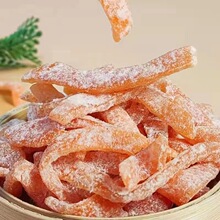 �Ƥ�l���b�}���Ƥ�l���r����Ƥ��ʳˮ����������ɽ���ƤFMX