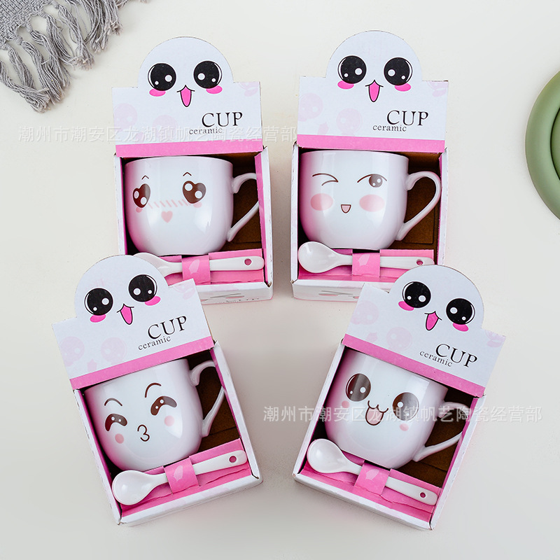 未标题-1_0021__DTW4076 拷贝