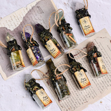 ��Ȼˮ����ʯ����ƿ�Ͼ�ԭʯ�S��y���f�}��Ư��ƿ�[���S�ƿ���l