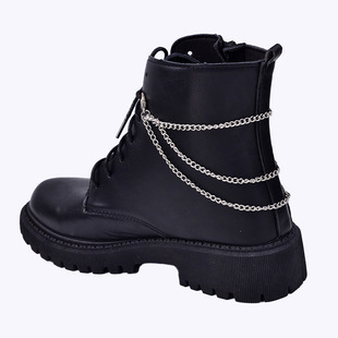 �W���r�г�������朗l�R��ѥ����Ь朱���diy������������