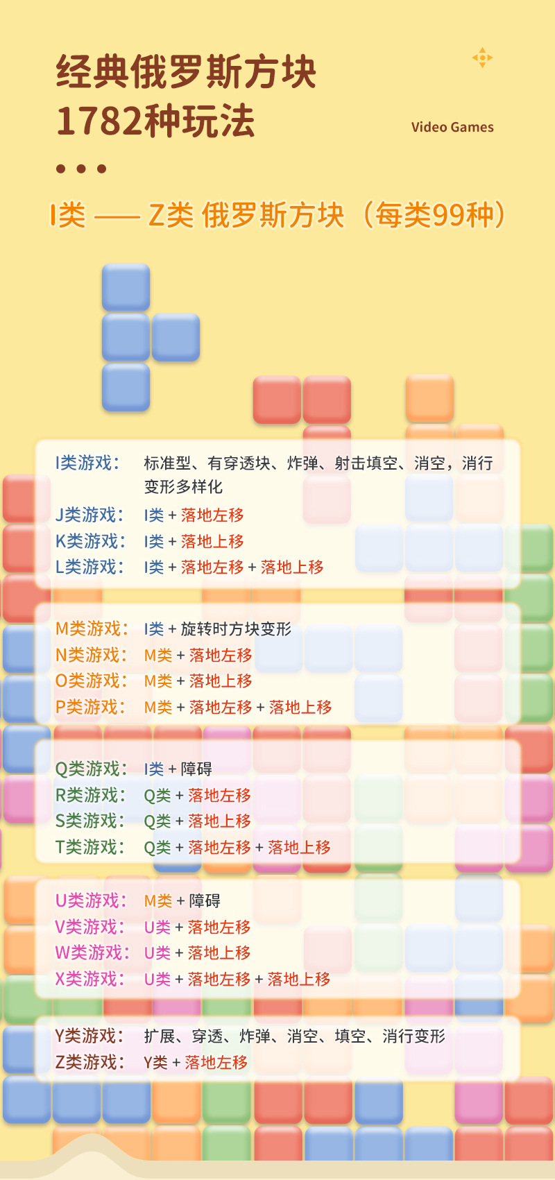 YZJ002-俄罗斯方块游戏机版本3_09.jpg