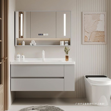 �RͰ��߅����ľԡ�ҙ��M��С�����l���g�մ�һ�wϴĘ��ϴ��ϴ��̨