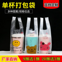 �̲豭���Ӷ��{��ϱ����u�Ʒ��� һ������������ ӡˢ���]ʹ��