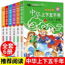 Aǧȫ6 ͯȫע ЇͨʷŴКvʷ