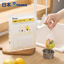 һ���ԏN��ˮ���^�V�Wϴ����ʣ��ϴ�����ˮ��������©�W��ϴ���