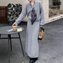 ᘿ����bȹŮ2025�ﶬ�¿�ӡ���z��V�I���¸�������ȹ�ɼ���