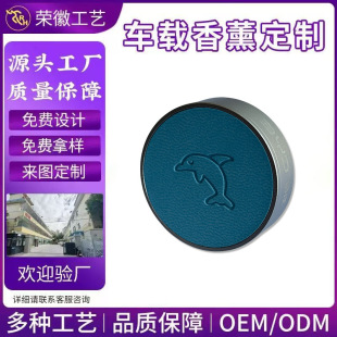 ܇�����X�Ͻ�puƤ܇�d��޹ ���L�ڒ�[��Ƭ�߼��Y���Դ�^�S��