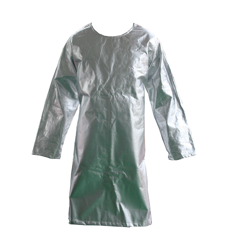 ���������󷴴���������ȼ���ȷ�����ˮ�罦�ͻ�������͸���