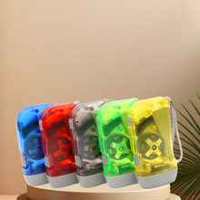 �։��԰l��ք���������������������ⰴ��ʽ��ѭ�h�։�С���Ͳ