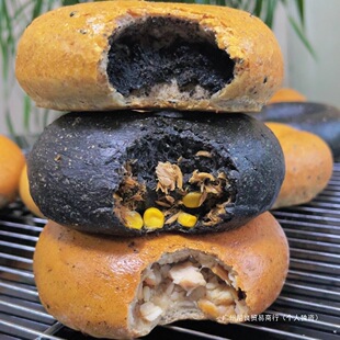 bagel�A��ؐ������W���ֹ��決ȫ����֥�����ɴ������ʳ���b