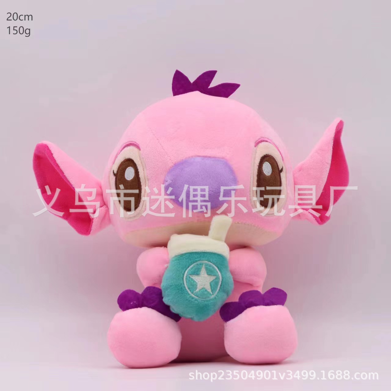 8ebbc7cd9a4747230539dfcbf20a85