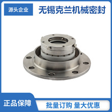 212Cеܷ  ĥCеܷ ÙCеܷ Ʒ|